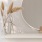 Stylish Interiors